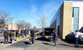 Shop low prices on groceries to build your shopping list or order online. The Kings Kitchen Mission New Generation