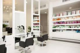 As a beauty salon or barbershop employer, your workforce might be exposed to the virus when: Top 10 Best Hair Salon In Dubai Ladies Salon Near Me Hairdressers Short Hairstyles Ahlanlive