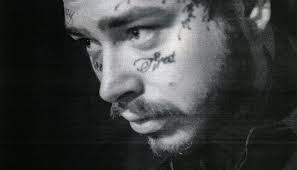 A new video has surfaced online which shows the. See Post Malone Give Tattooing A Try By Inking His Initials On Someone