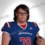 Profile Picture of Josh Hudlow's High School Career Home - MaxPreps.comon Google