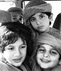 pin by khulood on hh crown prince of dubai my prince charming handsome prince arab wedding