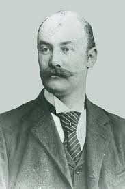 Liste von Persönlichkeiten der Stadt Offenbach am Main