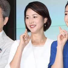 NHKプラス終了!? 10月からの新ネット契約で何が変わる？徹底解説！ - Imagen principal del artículo