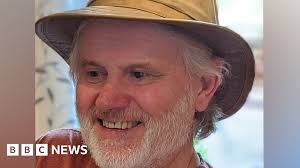 Norfolk A47 scheme: Activist loses Court of Appeal case