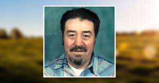 Rumaldo Lopez Obituary June 28, 2014