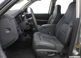 Image result for Black 2001 Durango