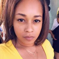 10+ "Lea Mccoy" profiles