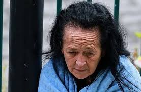 Widow of Jason Hennessy accused of setting XL Bully dog