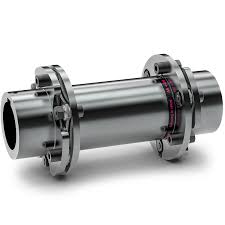 LP2 | R+W Coupling Technology