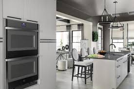 Hgtv, hgtv smart home, hgtv smart home giveaway and their associated logos are trademarks of scripps networks, llc. Pictures Of The Hgtv Smart Home 2020 Kitchen Tour The Hgtv Smart Home 2020 In Pittsburgh Hgtv