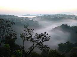 Best Places To Visit In Coorg Cool Places To Visit Places To Visit Tourist Places