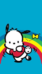 pin by pankeawป านแก ว on wallpaper sanrio hello kitty characters hello kitty wallpaper sanrio hello kitty