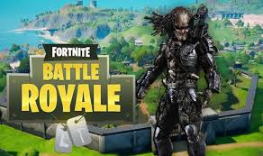 Here's everything you need to know including the time of the update and when the fortnite servers will go down. Mplkojhs Hkcym