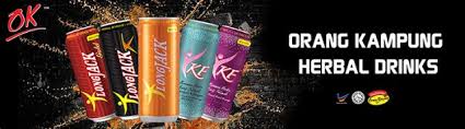 We accept payments through netpay, bank deposit and direct transfer. Orang Kampung Officially Releases Longjack X Kf Kolagen Mini Me Insights