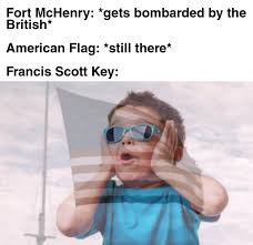 We did not find results for: Woah Would Ya Look At That R Historymemes Know Your Meme