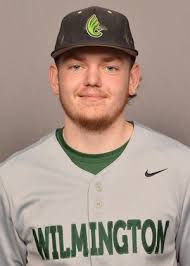 Wilmington College has 31 athletes named spring Academic All-OAC