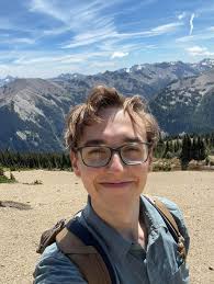 2025-2026 Natural Lands Technicians