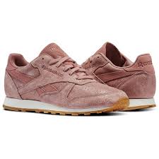 This is a list of all available leather shoes. Top 10 Footwear Brands In India Best Shoe Brands In 2021