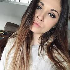 Caroline SANCHEZ (TINQUEUX, REIMS)