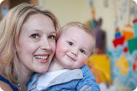 Great Dawley Town Council