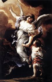 A guardian angel oversees your souls journey through life and they guide and guard your higher self. Guardian Angel åœ¨è‹±è¯­è¯å…¸é‡Œguardian Angel çš„å®šä¹‰å'Œè¿'ä¹‰è¯