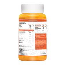 In order to maintain healthy levels of vitamin e, you need to ingest it through food or consume it as an oral supplement. Neuherbs Triple Immune C Vitamin C Supplements A Immunity Booste Cora Health