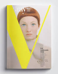 The 6 Best Interior Design Magazines to Inspire Your Home Design