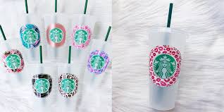 Design unique gifts to your liking and for any occasion order your personalized gifts anywhere with worldwide shipping 34 Best Personalized Gift Ideas Cute Custom Gifts To Get This Year