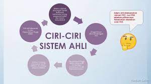 Kesedaran pembinaan negara dan bangsa. Sejarah Tingkatan 5 Bab 5 Pembinaan Negara Dan Bangsa Yang Merdeka Youtube