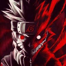 Shippuuden dan watch anime online. Stream Naruto Uzulmack Gamer Br Music Listen To Songs Albums Playlists For Free On Soundcloud