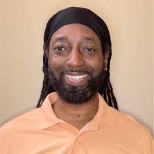 I am thoroughly honored and humbled being selected as the Riverbed  Technical Solutions Architect of the Year (2019). I work with amazing  colleagues, engaged leadership and incredible clients. Thank…