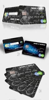 21 Best Credit Card Mockup Psd Free And Premium Download Credit Card Design Good Credit Best Credit Cards