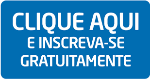BOTAO-CLIQUE-AQUI-2 – Enfam
