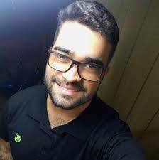 Olga Gentile's Instagram, Twitter & Facebook