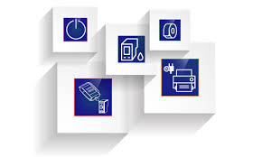 The application will not wear down method too many of your system's energetic sources taking into consideration that it is decreased epson event manager energy offers aid to the epson printers by making them carried out in one gadget and similarly advertising their ability. Epson Workforce Wf 7720 Setup Epson Wf 7720 Driver Install