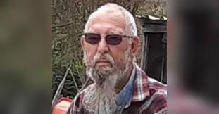 Gilbert Marion Gaston Obituary