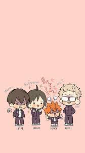 We did not find results for: Pin By Kailecornista On I Dont Really Know At This Point Tbh Haikyuu Anime Haikyuu Kageyama Haikyuu Fanart