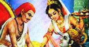 It is observed on the first wednesday of the month of dhanu in malayalam calendar. Hindu Devotional Blog Kuchela Dinam 2017 December 20 Guruvayur Temple