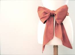 Silk Dupioni Sash Extra Wide Extra Long By Eclu On Etsy Lazos Hombreras Tutus