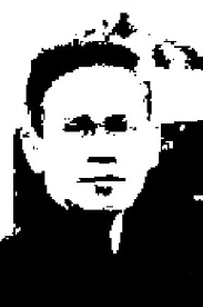 Hadi Prayitno updated his profile picture: - DMF5uvrONT0