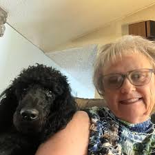 Tulsa, OK! We'll see you Dec 10 at BOK Center.