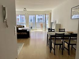 Auf dem immobilienmarktplatz der f.a.z. 2 Zimmer Wohnung Zu Vermieten An Der Brunnenstube 15 55120 Mainz Mombach Mapio Net