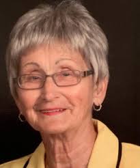 Mueller Funeral Home