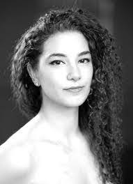 Angie Conte's Instagram, Twitter & Facebook