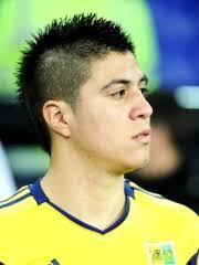 Elijah Adebayo Biography