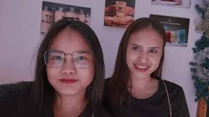 As always, such a fun time at Photo Phactory Selfie Studio 🎅🏼 🍪 🎄