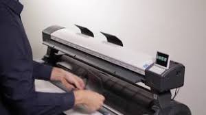 We did not find results for: Learn How To Scan With A Canon Imageprograf L Series Multifuntion Printer Youtube