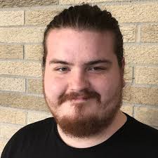 Student spotlight: Taylor Wheeler