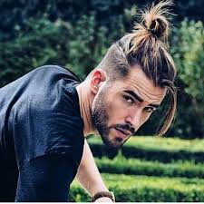 05 cool ideas to get short wavy hair. New Hair Style 2020 Posts Facebook