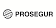 Logo de PROSEGUR
